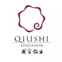 河南省中牟县求实中学