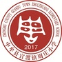 河南省中牟县官渡镇周庄小学微信公众号
