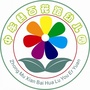 河南省中牟县百花路幼儿园微信公众号