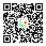 河南省中牟县郑庵镇中心小学_中牟县郑庵镇中心小学是公立的吗