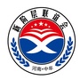河南省中牟连新桥