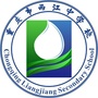 重庆市两江中学校微信公众号