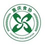 重庆市食品批发业协会微信公众号