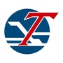 重庆新天泽控股集团微信公众号