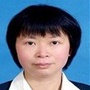 重庆律师梁晖微信公众号