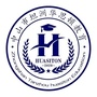 辽宁省中山华思顿教育（中山新生入学信息登记）