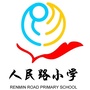 辽宁省中山区人民路小学微信公众号