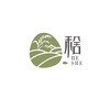 辽宁省中山禾舍民宿微信公众号
