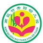 辽宁省中山市南区竹秀园幼儿园-恩平一中灵异事件
