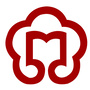 中山读书吧