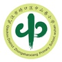 辽宁省区中山巷小学:难忘的小学生活作文600字六年级