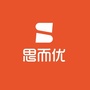 广东省中山思而优