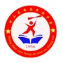 广西省钟山县两安民族中学微信公众号