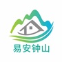 钟山