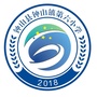 广西省钟山县钟山镇第六小学