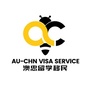 重庆市忠集团微信公众号