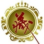 重庆市忠藏网微信公众号