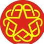 重庆市忠县侨联_侨联工作总结