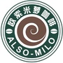 重庆市忠县店_忠县电竞小镇