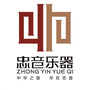 重庆市忠音乐器微信公众号