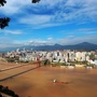 重庆市忠县乡镇群微信公众号