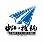 山西省中阳实践队