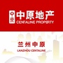 河南省中原区中原