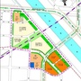 河南省中原新区：中原新区马庄安置区