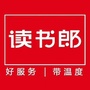 河南省中站书铭学习用品店