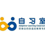 河南省中站自习室微信公众号