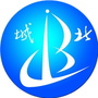 山东省周村区城北中学微信公众号