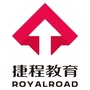 周村分校
