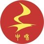 山东省周村区周村区中和街小学