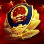 周口市交警五大队微信公众号