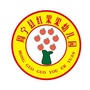 福建省周宁县红果果幼儿园微信公众号