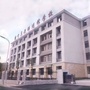 福建省周宁县教师进修学校微信公众号