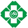 福建省周宁县卫生健康局(章丘区卫生健康局官网)