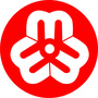福建省周宁县妇联微信公众号