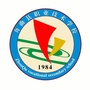 甘肃省舟曲县职业技术学校