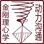 甘肃省舟曲动力沟通微信公众号