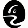 甘肃省舟曲县白龙江观赏石协会