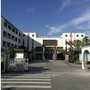 舟山实小微信公众号