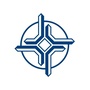 舟山微信公众号
