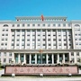 舟山法院微信公众号