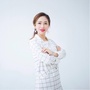 陕西省周至县蓝朵电子科技开发有限公司微信公众号