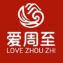 陕西省周至微信公众号