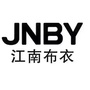 辽宁省庄河店微信公众号