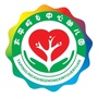 辽宁省庄河市太平岭乡中心幼儿园