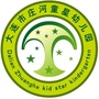 辽宁省庄河童星幼儿园微信公众号