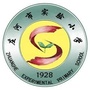 辽宁省庄河市实验小学